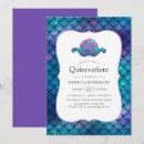 Buscar escama invitaciones Para todos