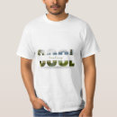 Buscar natural camisetas General y unisex