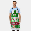 Buscar sacudida delantales Estafa