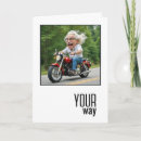 Buscar caricatura tarjetas General y unisex