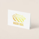 Buscar nachos tarjetas 5 º patata