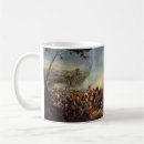 Buscar waterloo tazas Napoleon