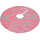 Buscar rayas rojas faldas arbol navidad Líneas