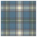 Buscar tartanes del clan telas Escocia