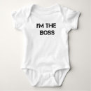 Buscar boss bebe ropa Bebé