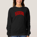 Buscar madison sudaderas Retro