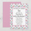 Buscar cupcake invitaciones Para todos