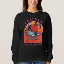 Buscar farmacia sudaderas Vintage