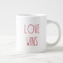 Buscar letras de la música tazas Café