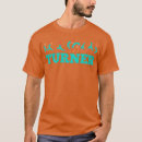 Buscar acres camisetas Divertido