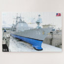 Buscar crucero puzzles 4 º nave