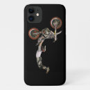Buscar moto iphone fundas Deportes