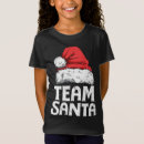 Buscar selección infantil ropa Moderno