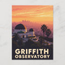 Buscar griffith postales Grifo