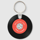 Buscar record llaveros Vintage