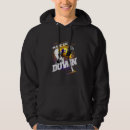 Buscar futbolistas sudaderas 4 º pelota