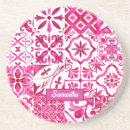 Buscar mediterráneo posavasos Verano