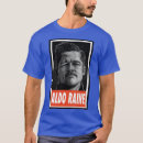 Buscar aldo camisetas Educación