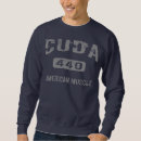 Buscar 440 Coche