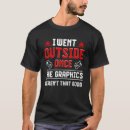 Buscar video juegos camisetas Chiste