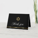 Buscar religios tarjetas Sepelio