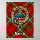 Buscar clan posters Tartán