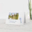 Buscar antonieta tarjetas Francia