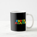 Buscar women tazas Madre