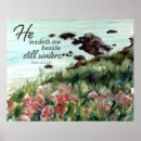 Buscar claveles posters General y unisex