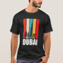 Buscar burj khalifa camisetas Árabe