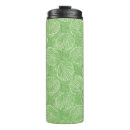 Buscar seashells café tazas Costa
