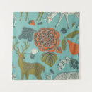 Buscar planta de fresa posters Flor