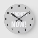 Buscar nirvana arte Serenidad