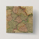 Buscar czech chapas Mano