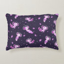 Buscar axolotl cojines Adorable