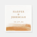 Buscar acuarela moderna servilletas General y unisex