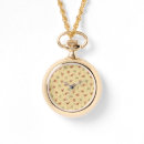 Buscar bolsillo relojes Para ella