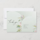 Buscar campestre tarjetas Invitados