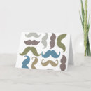 Buscar bigote de moda postales Bigotes