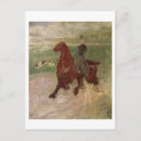 Buscar 1882 Toulouse lautrec