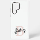 Buscar perros samsung fundas Rosa