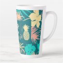 Buscar aloja tazas Piña
