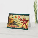 Buscar goblins tarjetas Calabaza