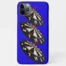 Buscar diane iphone fundas Dardos