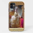 Buscar maria iphone fundas Femenino