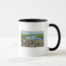 Buscar hartford tazas Ciudad
