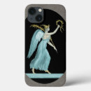 Buscar dioses ipad fundas Diosa