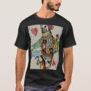 Buscar xavi camisetas 1 ᵉʳ traza