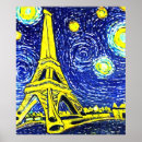 Buscar french arte Van gogh