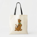 Buscar scooby bolsos Hannah barbera